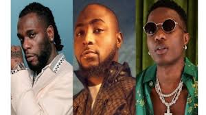 Meet The Top 1000 Choir in The World