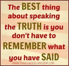 God has revealed the word of wisdom as a commandment for the physical and spiritual benefit of his children. 28 Daves Words Of Wisdom Ideas Words Of Wisdom Words Wisdom