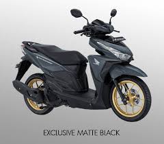 Bandingkan juga adv 150 2021 dengan rivalnya seperti pcx160, nmax dan lainnya. Harga Honda Vario 150 Esp Terbaru 2017 Spesifikasi Dan Pilihan Warna