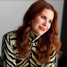 Sprangers and Celebrity Stylist Nicole Chavez Announce Digital Winter