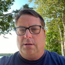 Is it wing night this Thursday at Branch 177?