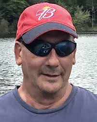 Daniel R. Simoneau Obituary September 5, 2025