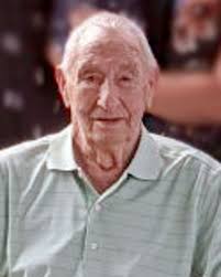 Loren Webb Obituary April 14, 2023