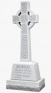 You can determine the size yourself. Headstone High Cross Celtic Cross Cemetery Png 679x1500px Headstone Burial Celtic Cross Cemetery Cross Download Free