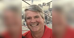 Obituary for Brian Paulson