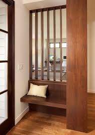 We did not find results for: Not Everyone Is Blessed With A Dedicated Space By Their Entryway Door For Storing Keys Coats S Living Room Divider Living Room Partition Room Divider Walls