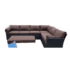 Das gutes design für einander verjüngende gärten verwendet die starke. Neu Ankunft Wasserdichte Aldi Gartenmobel Buy Aldi Gartenmobel Neue Ankunft Wasserdichte Aldi Gartenmobel Aldi Gartenmobel Product On Alibaba Com