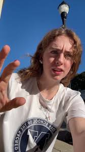 Kelly Hardison Cheese Hall