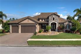 Townhomes for sale in zip codes 30339, 30080, 30082, 30126, 30106 & part 30060. Venice Fl Homes For Sale Venice Florida Real Estate For Sale