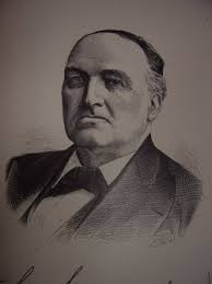 Charles Cooper (1811-1901)