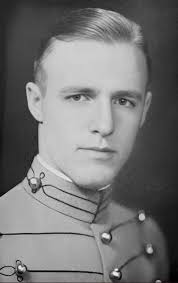 Walter Otto Brunko (pronounced Bronco), a member of the 378th Infantry  Regiment, was killed in action