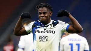 Zapata fifa 21 is 29 years old and has 4* skills and 4* weakfoot, and is right footed. Duvan Zapata Advances In His Recovery On Tuesday He Returned To Practices News Archy Uk