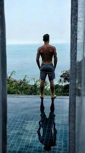 Teodora Bojinova23 Adli Kullanicinin Kerem Bursin Panosundaki Pin Sarkicilar Hayat Unluler