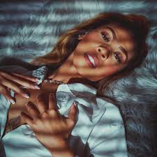 Los Angeles Photographer