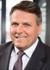 Thomas Brune: News und Hintergründe