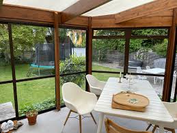 Image result for site:byggahus.se ädel