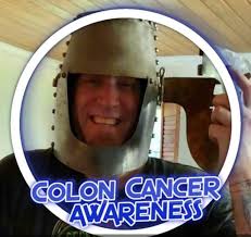 It's okay to not be okay" Officer, photographer, husband, father, human.