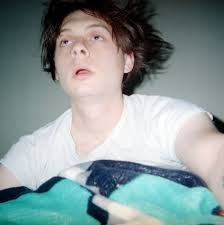 Open mic nights in Madison, WI area?