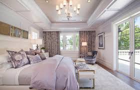 Take your style into consideration when planning a grey colour scheme. 7 Easy Ways To Decorate With Lilac Wonderwomen Commercial Cleaning Christchurch