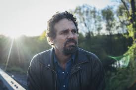 3,831,789 likes · 29,551 talking about this. I Know This Much Is True Bild Mark Ruffalo 25 Von 31 Filmstarts De
