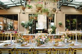 Wild child ретвитнул(а) wild child. Stay Wild My Child Boho Inspired Baby Shower Green Wedding Shoes