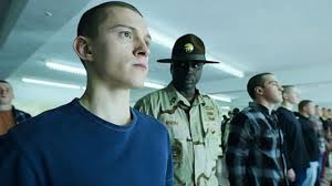 Learn about the best site that offers tv shows that works on pc and mobile devices. 6 Movies To Watch If You Like Cherry
