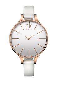 Calvin Klein Watches Swiss Made Price Ck Watch Women S Collection Glow Calvin Klein Jewelry Calvin Klein Watches Women Calvin Klein Watch