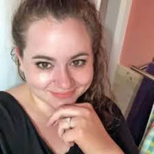 Obituary information for Elizabeth L. "Beth" Compton