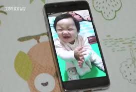 내가 아가씨 학교에 서민 샘플로 납치당한 사건 4화. Ff S2l7vkhexjm