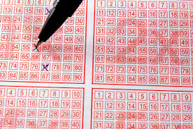 Ezen az oldalon megmutatjuk a legutóbbi hatoslottó sorsolás eredményét. Mutatjuk A Hatoslotto Nyeroszamait 70 Millio Forint Volt A Tet Terasz Femina