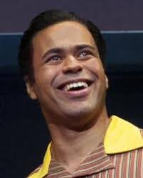 Derek Bond and Obioma Ugoala Photo (2025-07-08 12:27:27)