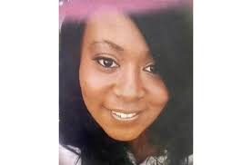 Jennifer Grant Obituary (2020)