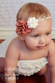 Antonella Colino (antocolino)