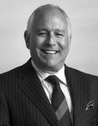 Tiburon Strategic Advisors CEO Summit XXIII October 16-17, 2012