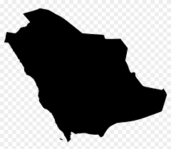 Check spelling or type a new query. Click To Download Saudi Arabia Flag Dinamarca Republic Saudi Arabia Map Png Clipart 3082455 Pikpng
