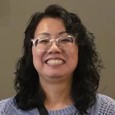 Rooted in Our Mission