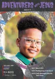 The 2023 R.H. Boyd Catalog by R.H. Boyd Publishing