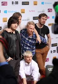 Gumanev guru gustaf norén guydee h.anna haaski hager hard rock sofa hardy harlamoff hasky hati hector cooper hernan cattaneo horsy house punks housekeeper housepunks houskeeper. Mando Diao Wikipedia