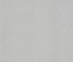 Find fabric shops in holbrook, ny on yellowbook. Waterborn 123 Upholstery Fabrics From Kvadrat Architonic