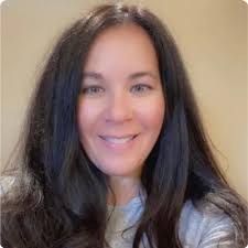 I am excited to be the Case Manager for Helen M. Simpson-West and really  looking forward to working with the team! A big thank you to my fellow Case  Managers who have