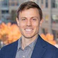 90+ "Tencic" profiles