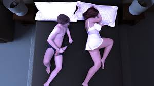 Unity] Milfs Resort - v6.2 by Milfarion Adult Porn Game Download Free For  Android and PC