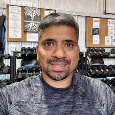 Them Rookies better get Ready! 🏀 Eyes