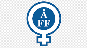 Download allsvenskan (1926) vector logo png. Allsvenskan Png Images Pngegg