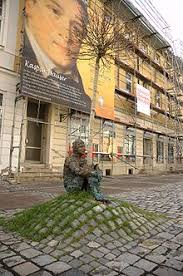 Einrichtung auswählen auswählen sie unterstützen diese einrichtung. Kaspar Hauser Wikipedia