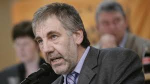 Den Kontakt zur Heimat halten