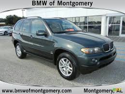 Image result for Highland Green 2005 Quattro