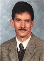 William Woods Obituary (2017)