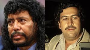 René Higuita revela en SEMANA los enredos que tiene con una casa en  Medellín: “Estoy pagando esa amistad con Pablo Escobar”