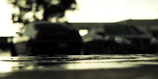 Page 2 for rain wallpapers in ultra hd or 4k. The 20 Most Beautiful Animated Rain Gifs Positive Energy